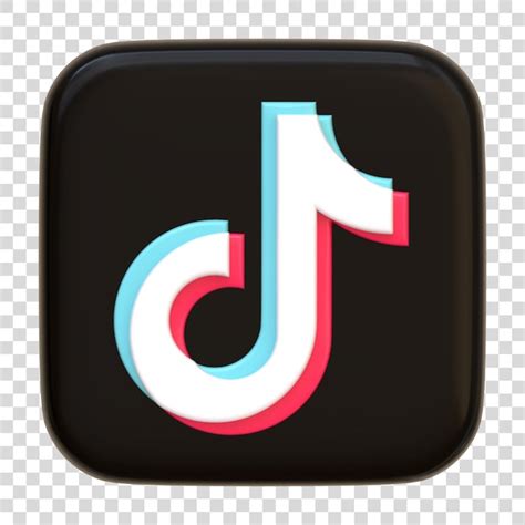 tik tok premium xxx|tik tok premium Search